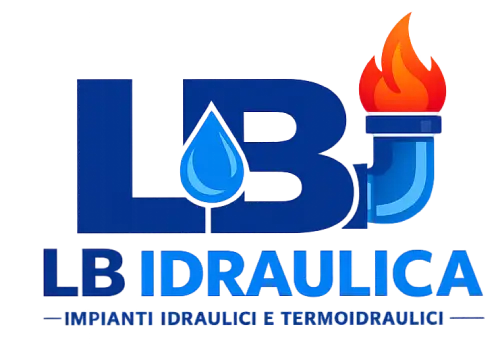 LB Idraulica